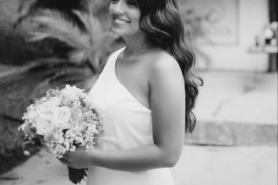 Gergin Photography