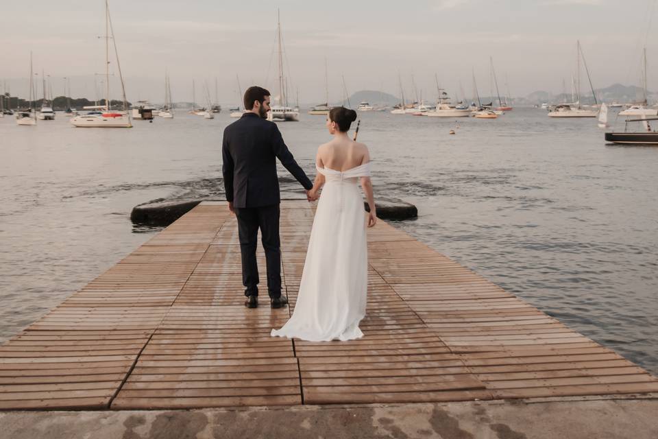 Gergin Photography