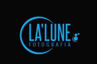 La' Lune Fotografia