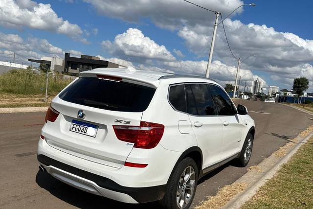 Bittelbrum Transportes