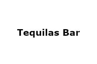 Tequilas Bar