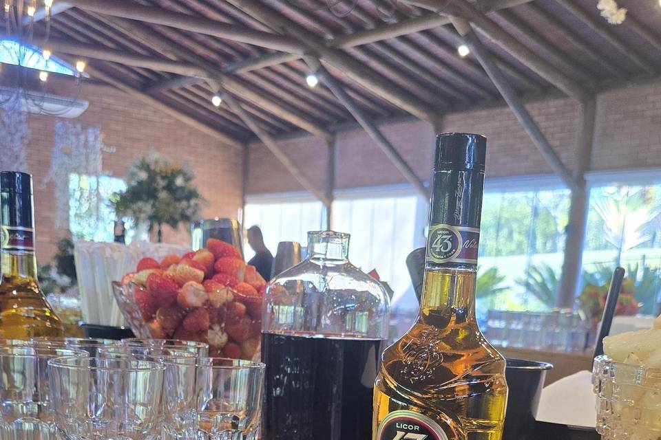 Licor 43