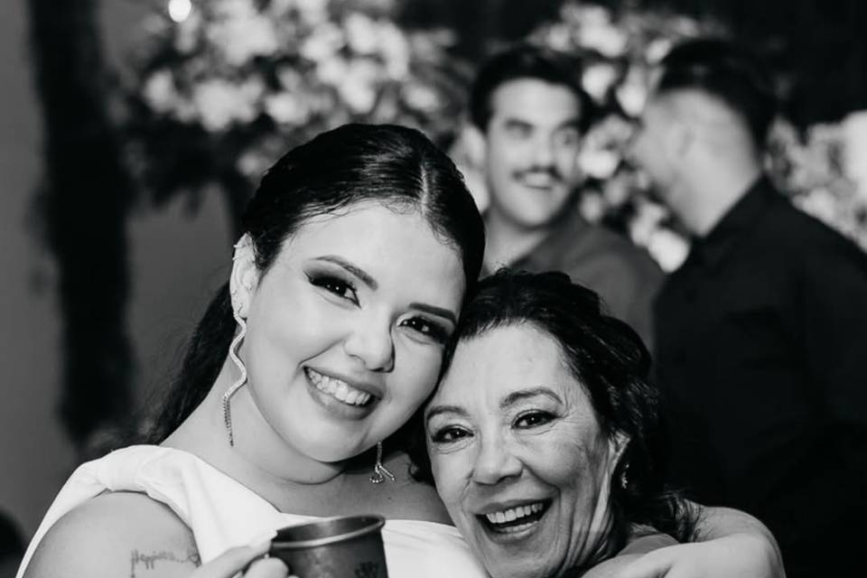 Noiva
