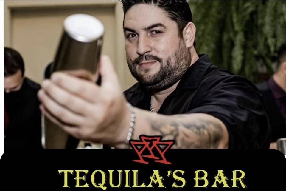 Seu drink
