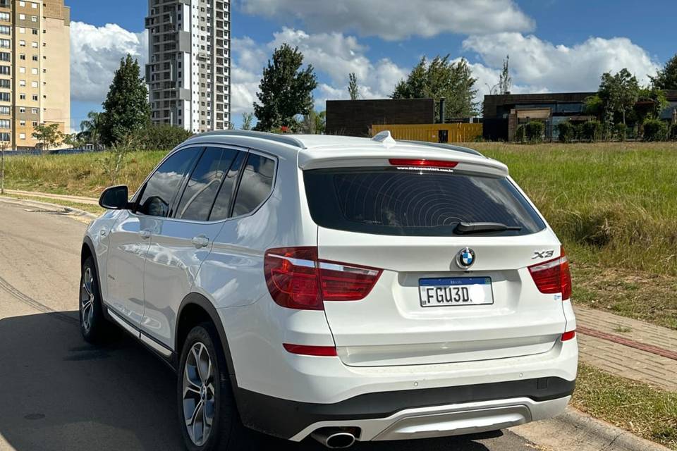 Bittelbrum Transportes