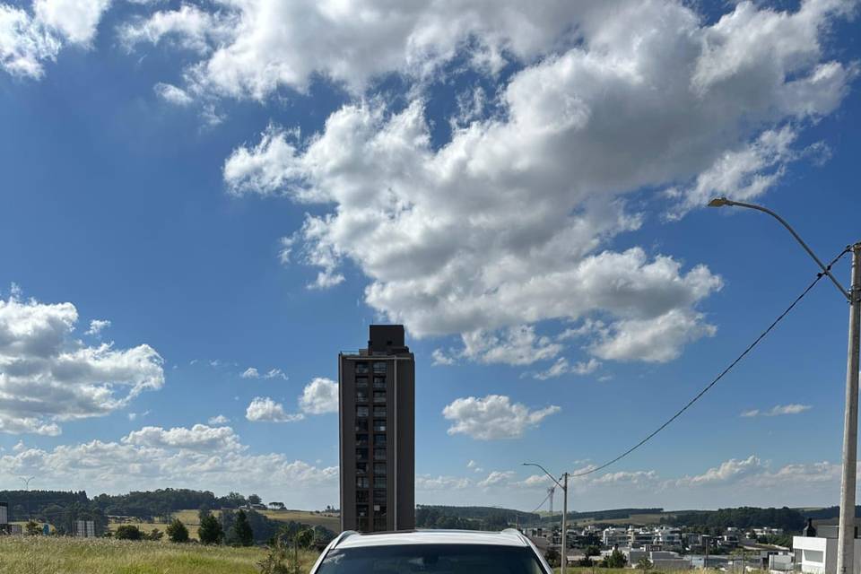 Bittelbrum Transportes