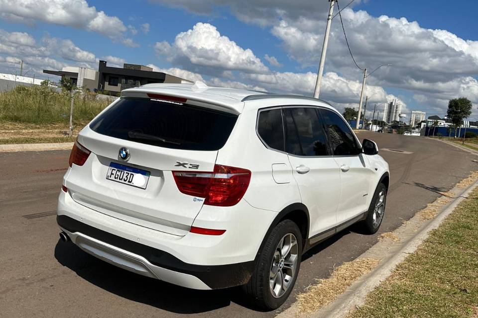 Bittelbrum Transportes