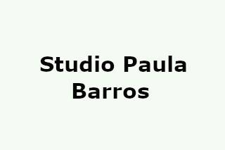 Studio Paula Barros