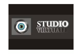 Studio Virtuall logo