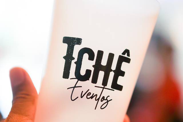 Copos Personalizados de Brinde