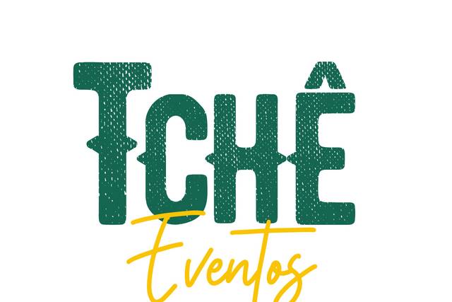 Nossa Marca