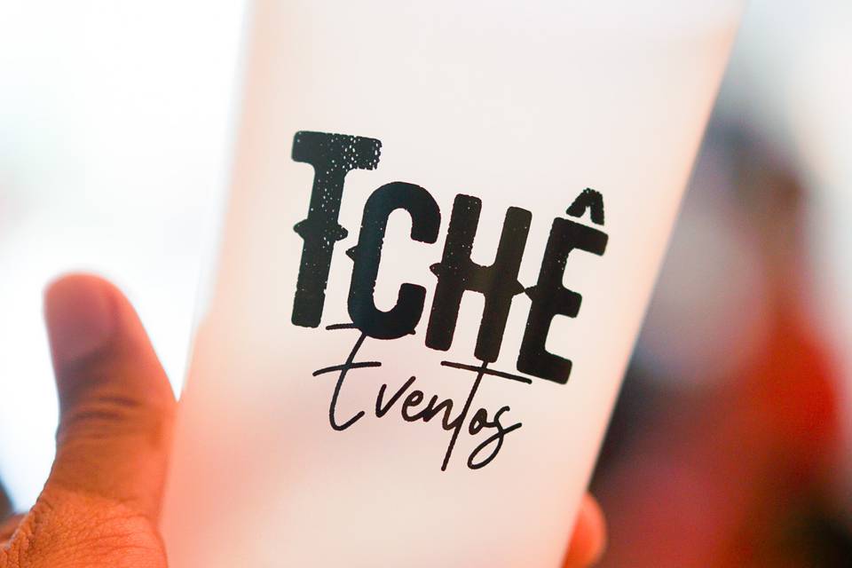 Copos Personalizados de Brinde