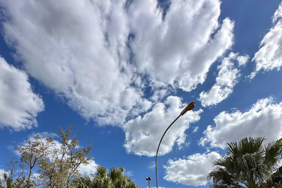 Fazenda Jaragua