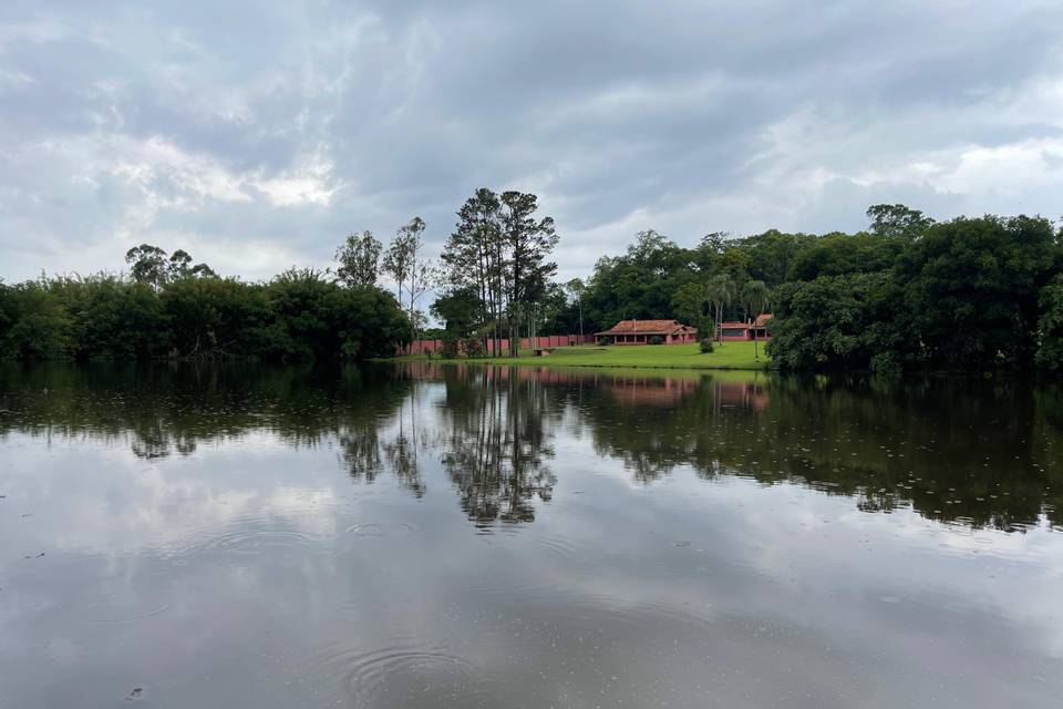 Fazenda Jaragua