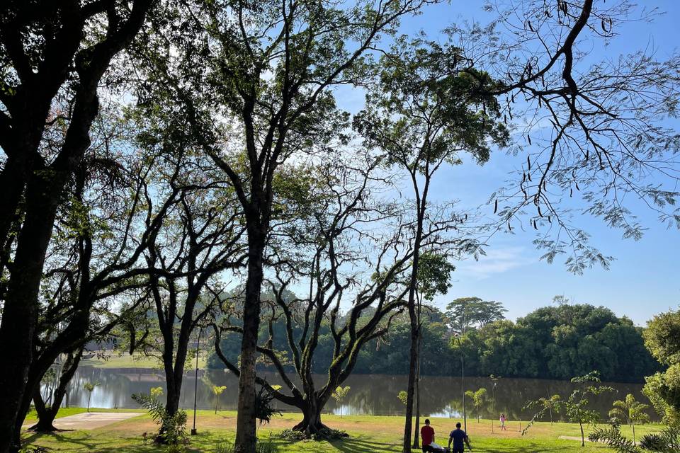 Fazenda Jaragua