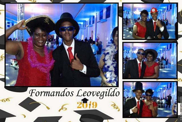Formatura