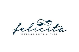 felicita logo