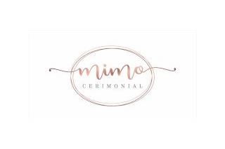 mimo logo