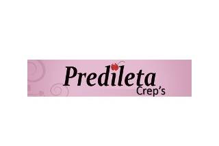 predileta logo