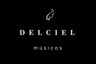 Delciel logo