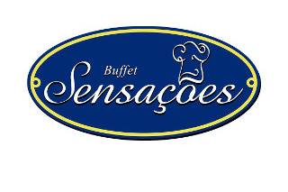 Buffet Sensações