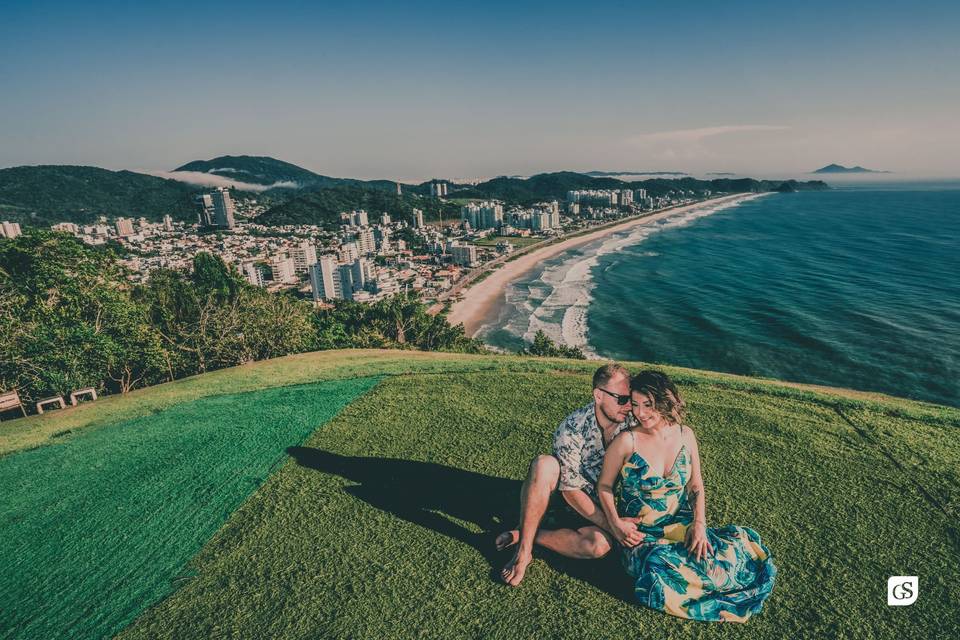 Gui Sampaio Fotografia