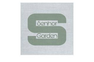 Senhor Garden