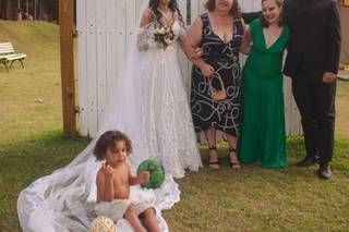 Provanne Eventos