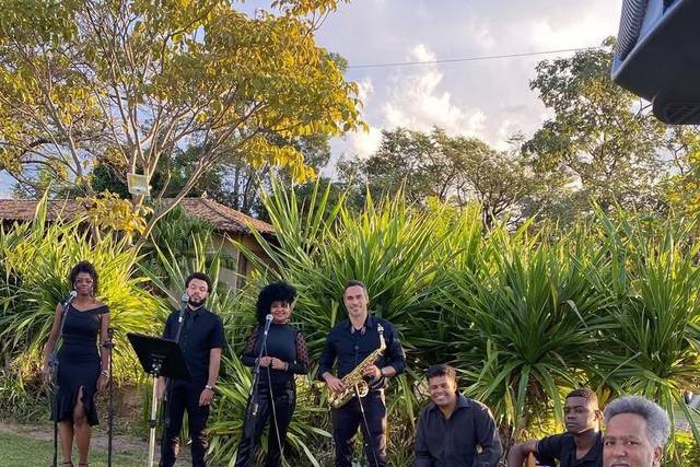 Música de qualidade