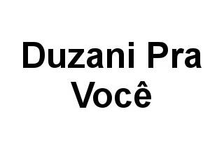 Duzani Pra Você logo