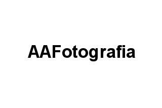 AA Fotografia