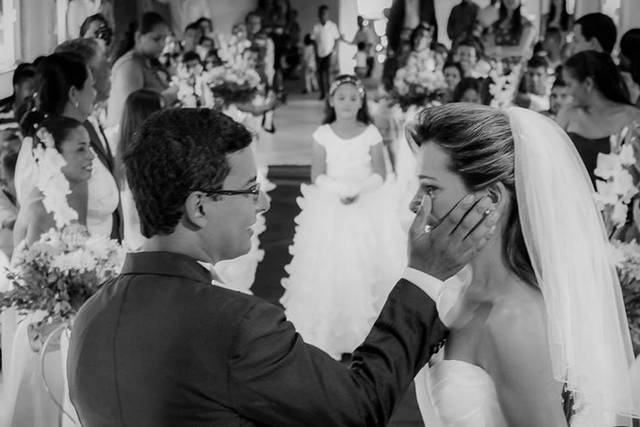 Fotografando detalhes