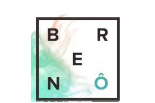 Berno logo
