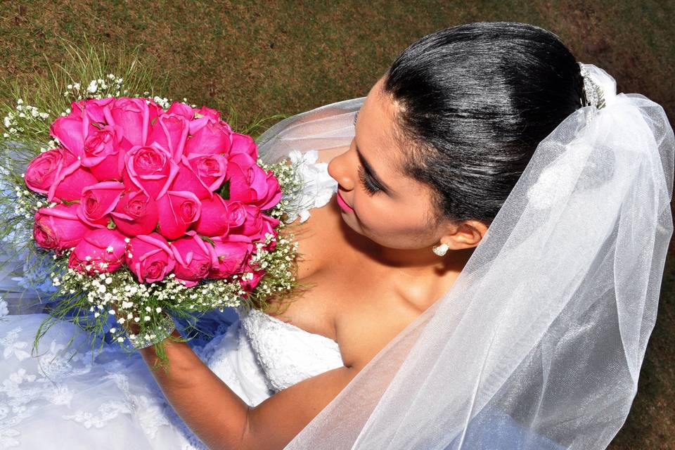 Rosa Moreira Studio