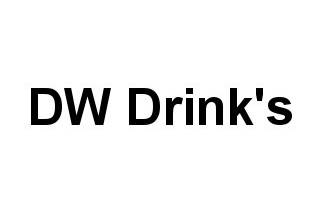 DW Drink's logo