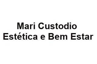 Mari Custodio Estética e Bem Estar