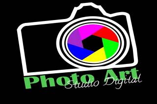 Photo Art Studio Digital