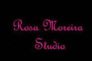 Rosa Moreira Studio logo