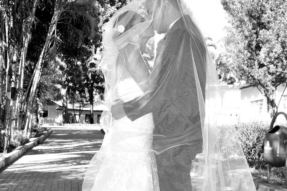 Rosa Moreira Studio