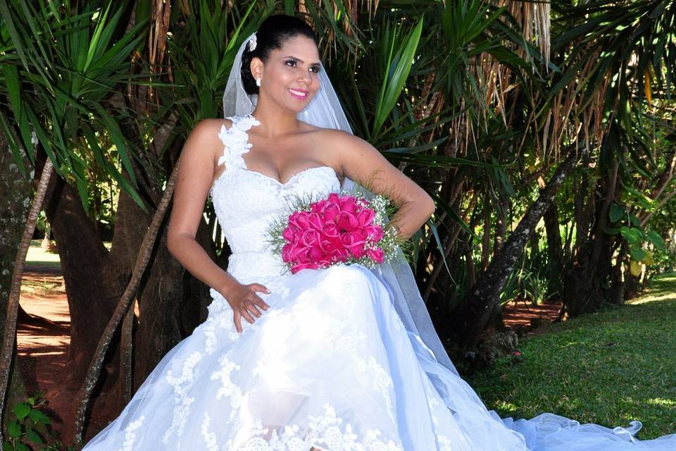 Rosa Moreira Studio