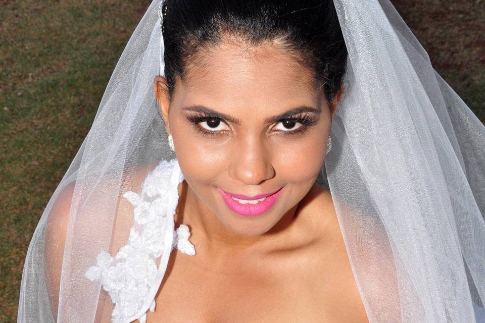 Rosa Moreira Studio
