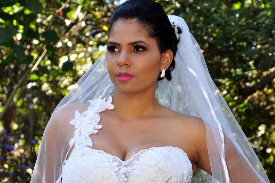 Rosa Moreira Studio