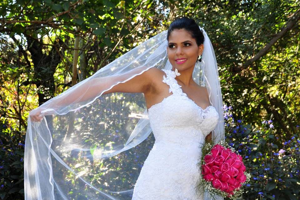 Rosa Moreira Studio