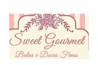 Sweet Gourmet logo