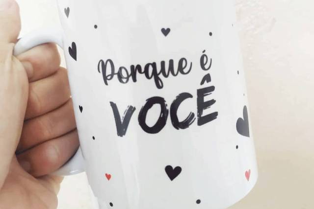 Print Uai Personalizados
