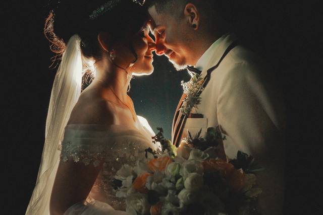 Casamento