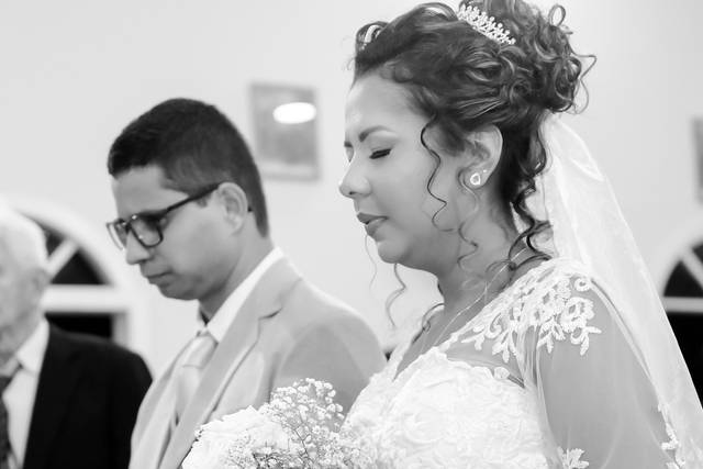 Casamento