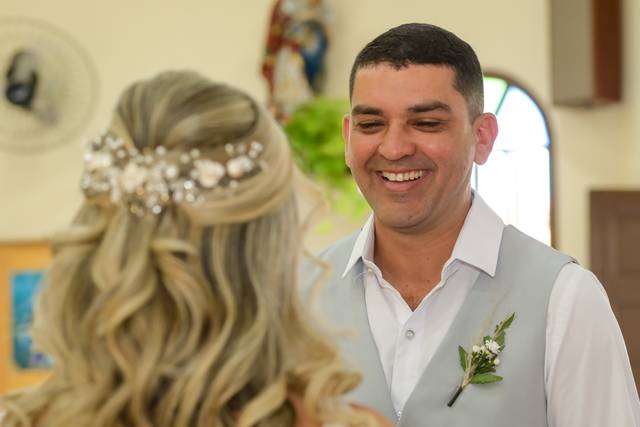 Casamento