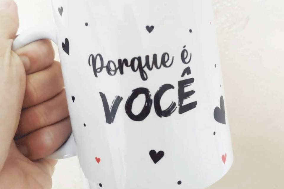 Print Uai Personalizados