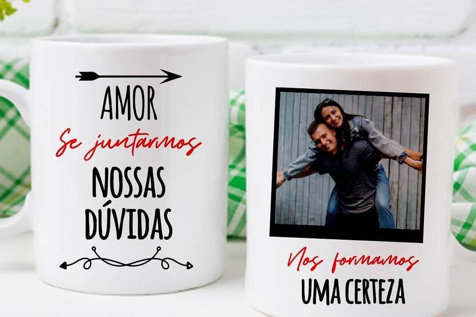 Print Uai Personalizados